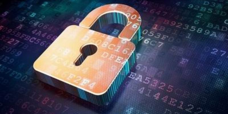 Điều khoản 79WIN - Các quy định về giao dịch, bảo mật và xử lý vi phạm