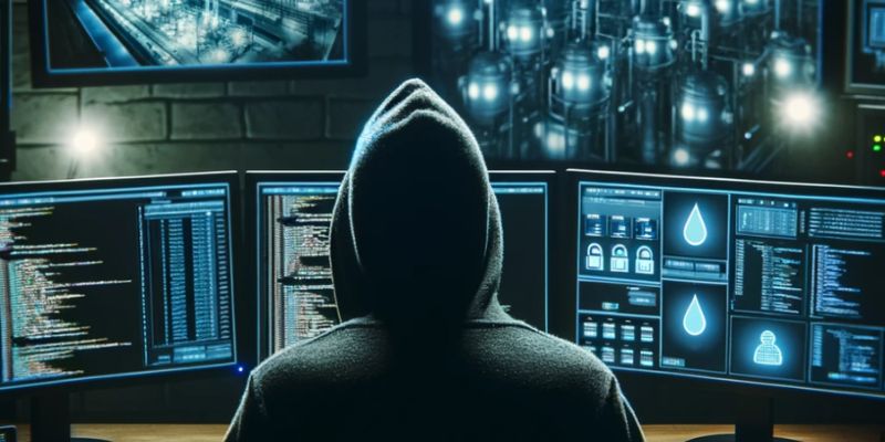 Điều khoản 79WIN về quyền và nghĩa vụ của người chơi