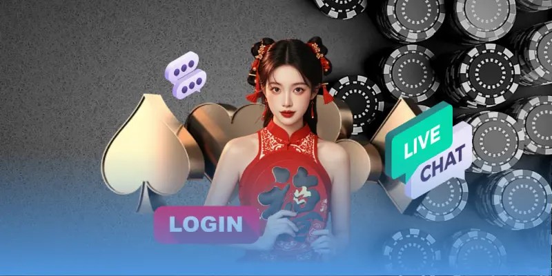 Điều kiện và yêu cầu cần biết khi đăng ký 79WIN