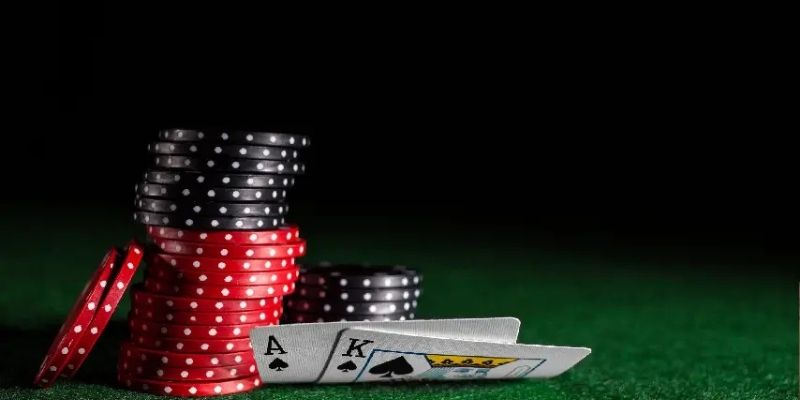 Giới thiệu 79WIN - Dịch vụ hỗ trợ và trải nghiệm người dùng