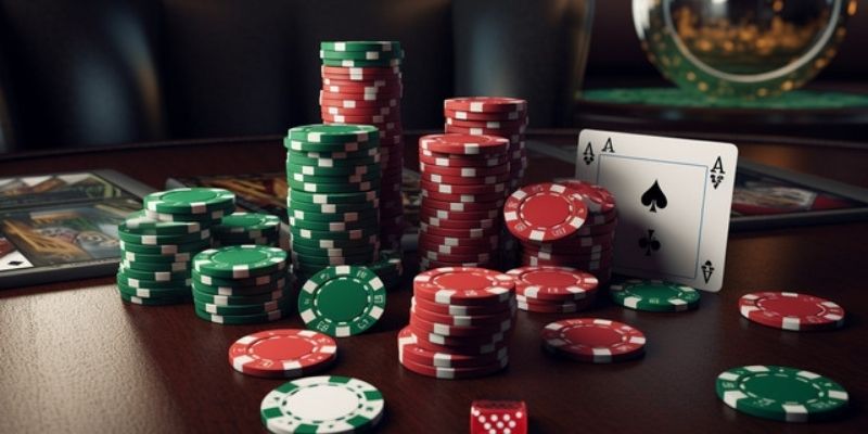 Giới thiệu 79WIN - Nền tảng công nghệ và bảo mật thông tin