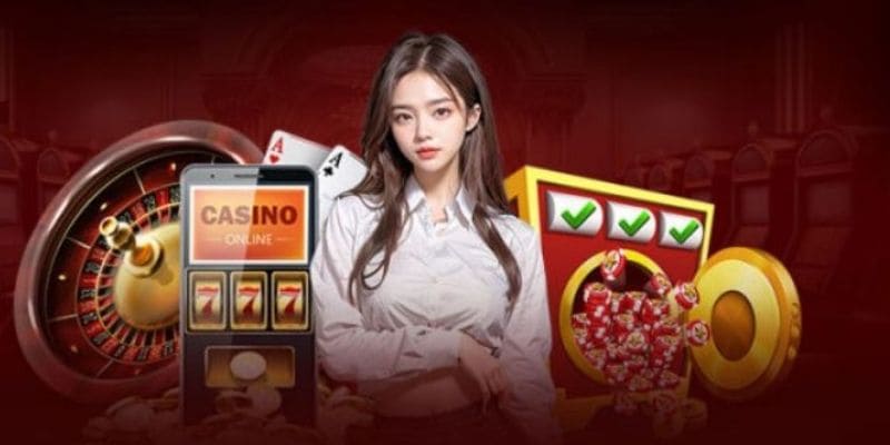 Tổng quan nền tảng giải trí 79WIN