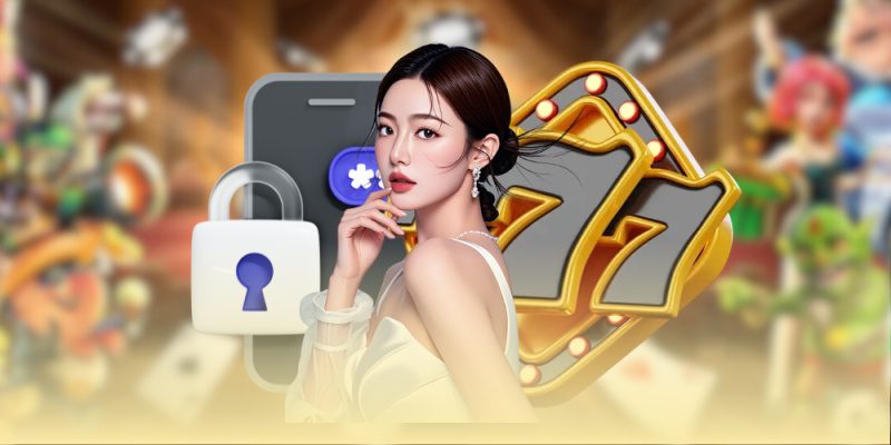 Lưu ý quan trọng để đăng nhập 79WIN an toàn và ổn định