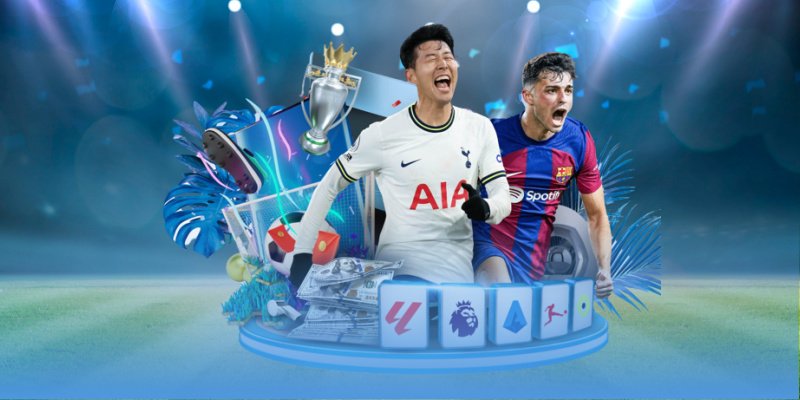 Sức hút của Thể thao 79WIN trong đời sống hiện đại