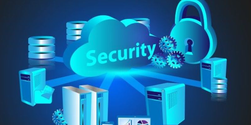 Tổng quan điều khoản 79WIN