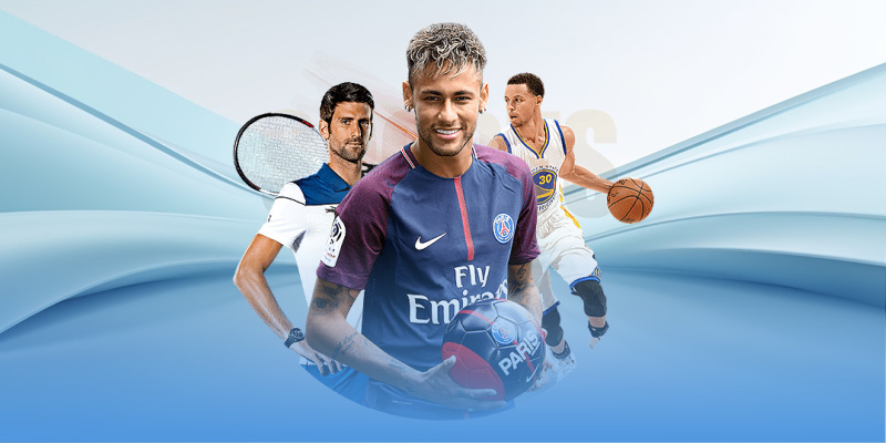 Trải nghiệm người dùng và yếu tố công nghệ Thể thao 79WIN